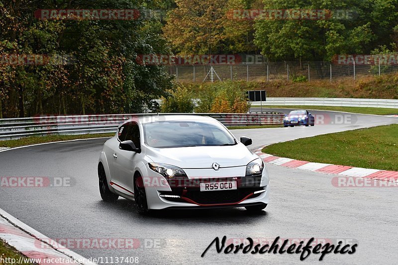 Bild #11137408 - circuit-days - Nürburgring - Circuit Days