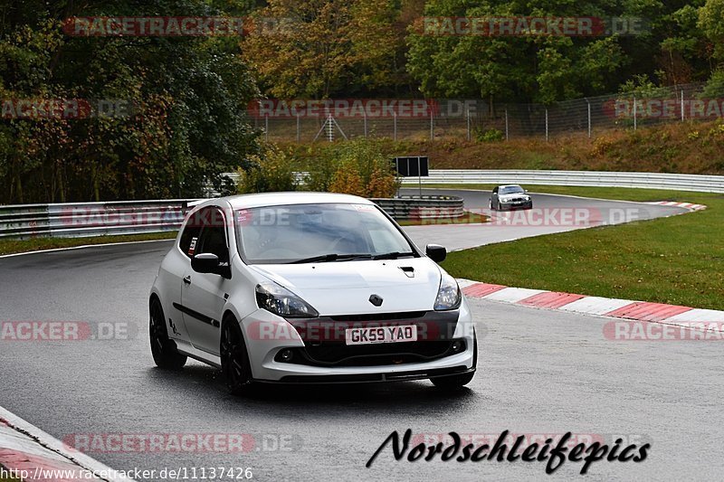 Bild #11137426 - circuit-days - Nürburgring - Circuit Days