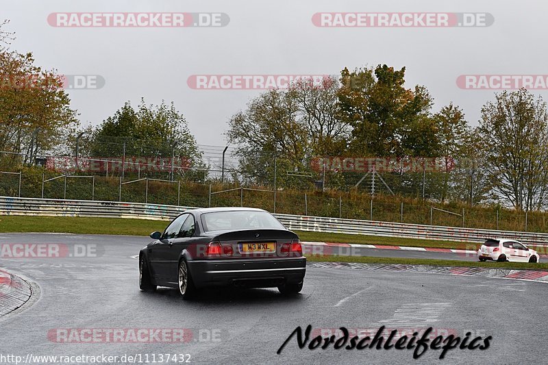 Bild #11137432 - circuit-days - Nürburgring - Circuit Days