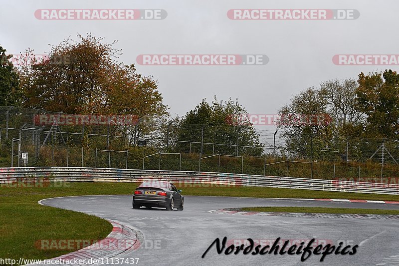 Bild #11137437 - circuit-days - Nürburgring - Circuit Days