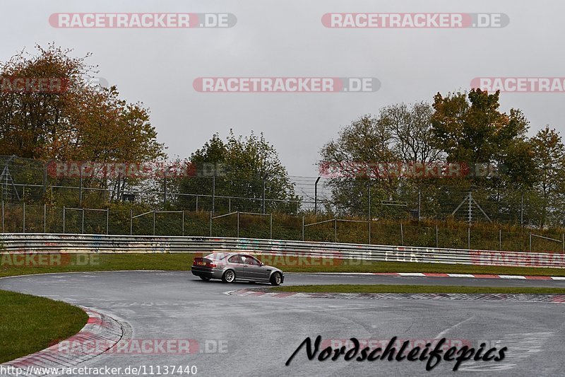 Bild #11137440 - circuit-days - Nürburgring - Circuit Days