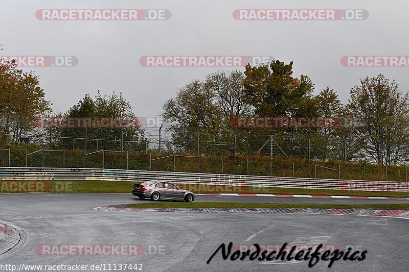 Bild #11137442 - circuit-days - Nürburgring - Circuit Days