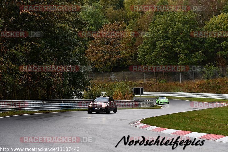 Bild #11137443 - circuit-days - Nürburgring - Circuit Days