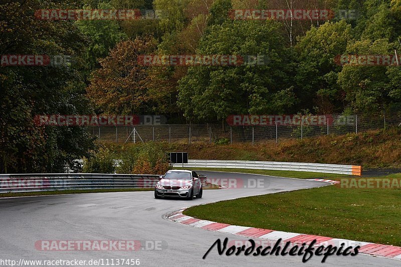 Bild #11137456 - circuit-days - Nürburgring - Circuit Days