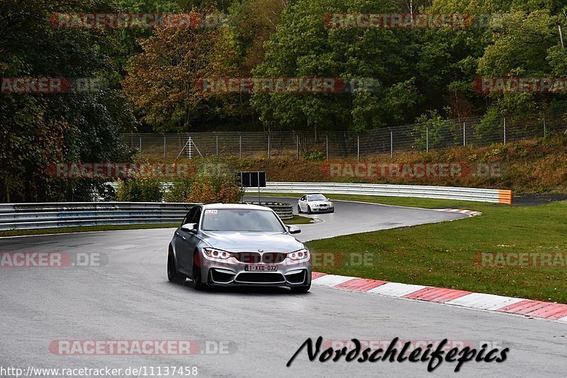 Bild #11137458 - circuit-days - Nürburgring - Circuit Days