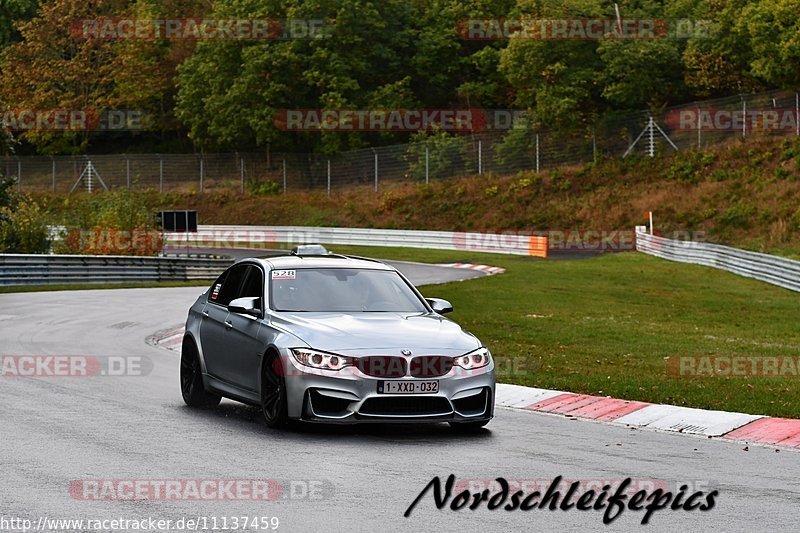 Bild #11137459 - circuit-days - Nürburgring - Circuit Days