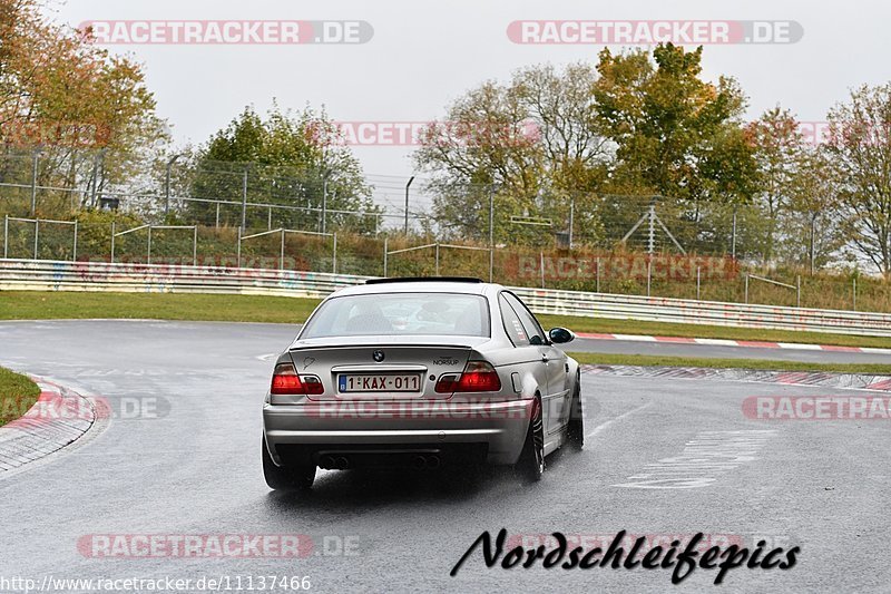 Bild #11137466 - circuit-days - Nürburgring - Circuit Days