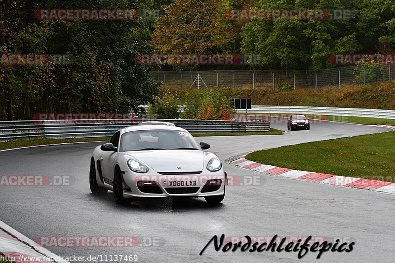 Bild #11137469 - circuit-days - Nürburgring - Circuit Days