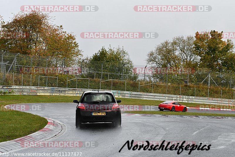 Bild #11137477 - circuit-days - Nürburgring - Circuit Days