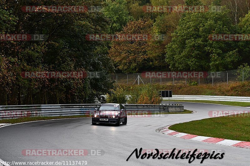 Bild #11137479 - circuit-days - Nürburgring - Circuit Days