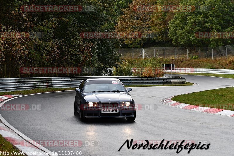 Bild #11137480 - circuit-days - Nürburgring - Circuit Days