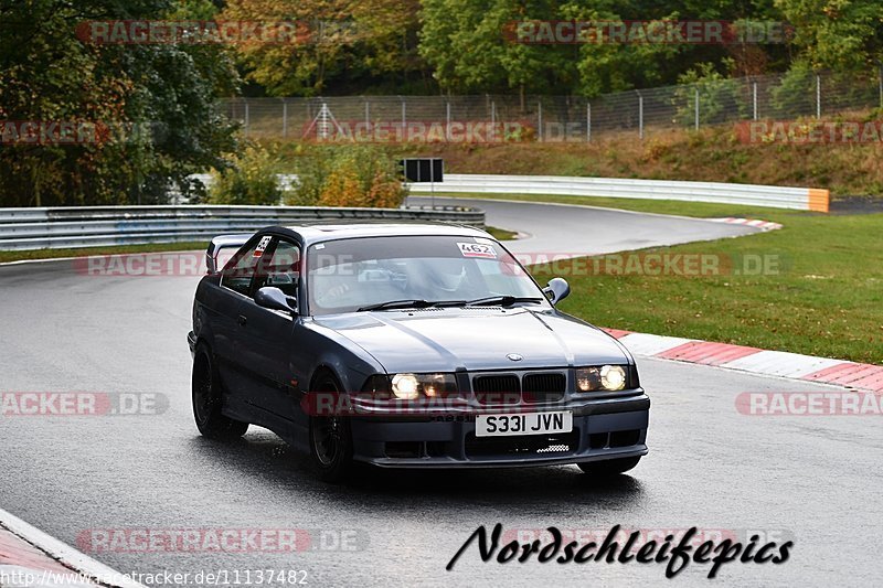 Bild #11137482 - circuit-days - Nürburgring - Circuit Days