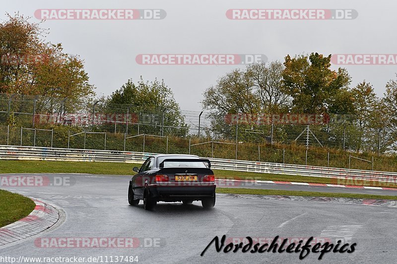Bild #11137484 - circuit-days - Nürburgring - Circuit Days