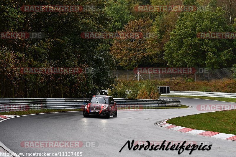 Bild #11137485 - circuit-days - Nürburgring - Circuit Days