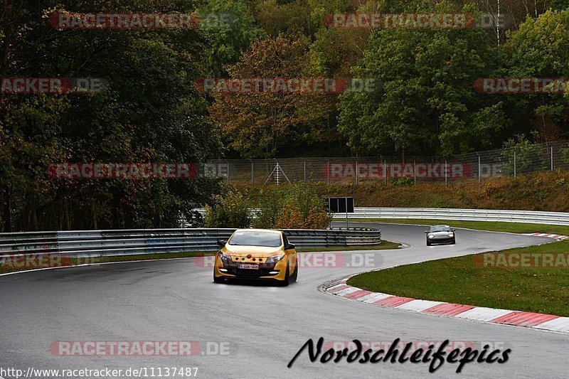 Bild #11137487 - circuit-days - Nürburgring - Circuit Days