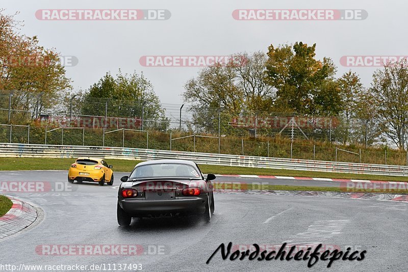 Bild #11137493 - circuit-days - Nürburgring - Circuit Days