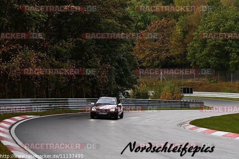 Bild #11137495 - circuit-days - Nürburgring - Circuit Days