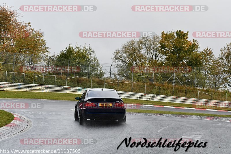 Bild #11137505 - circuit-days - Nürburgring - Circuit Days