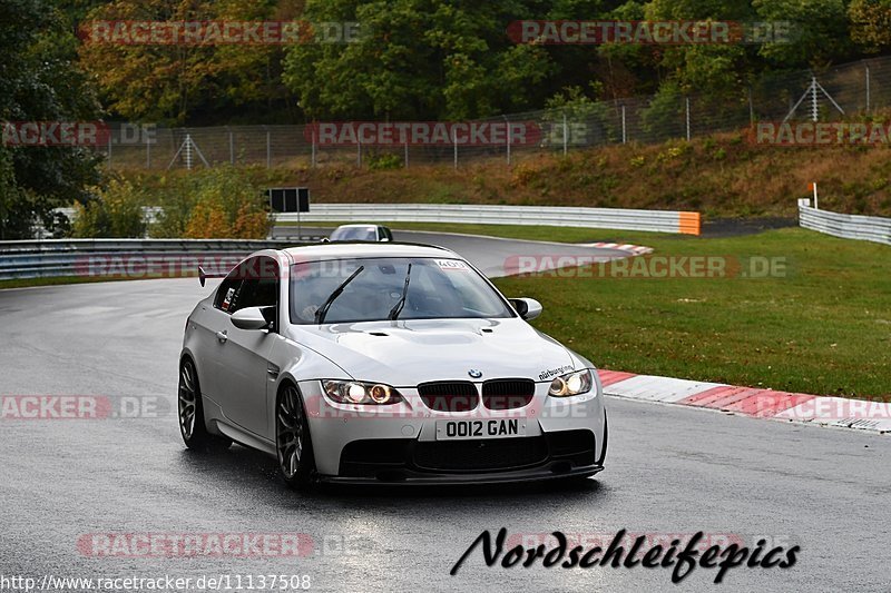 Bild #11137508 - circuit-days - Nürburgring - Circuit Days