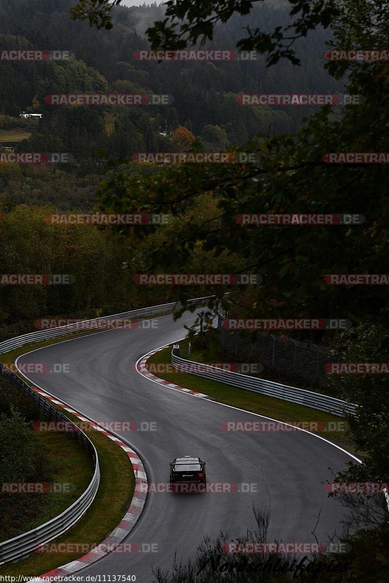 Bild #11137540 - circuit-days - Nürburgring - Circuit Days