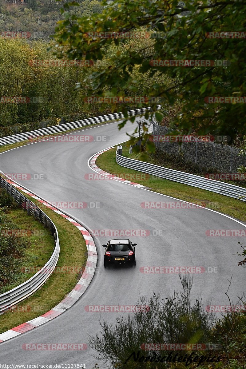 Bild #11137541 - circuit-days - Nürburgring - Circuit Days