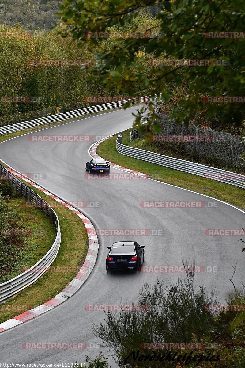 Bild #11137544 - circuit-days - Nürburgring - Circuit Days