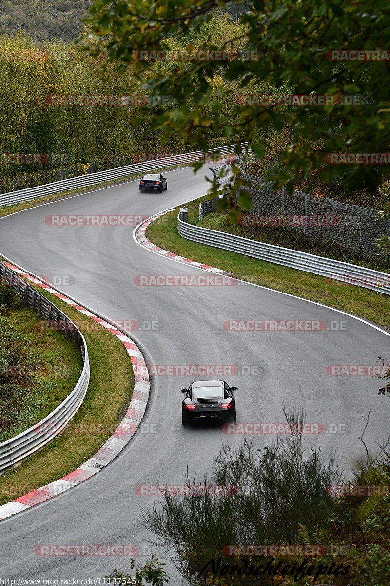 Bild #11137545 - circuit-days - Nürburgring - Circuit Days