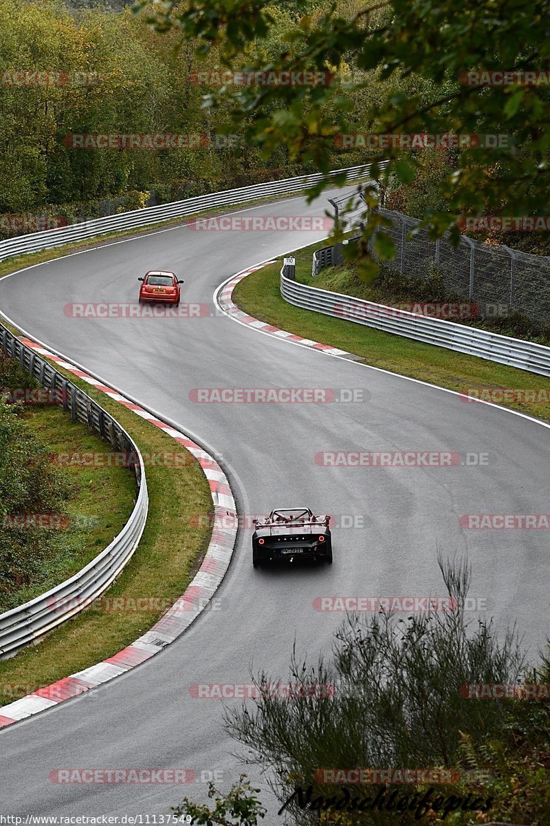 Bild #11137549 - circuit-days - Nürburgring - Circuit Days