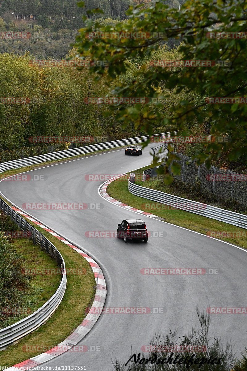 Bild #11137551 - circuit-days - Nürburgring - Circuit Days