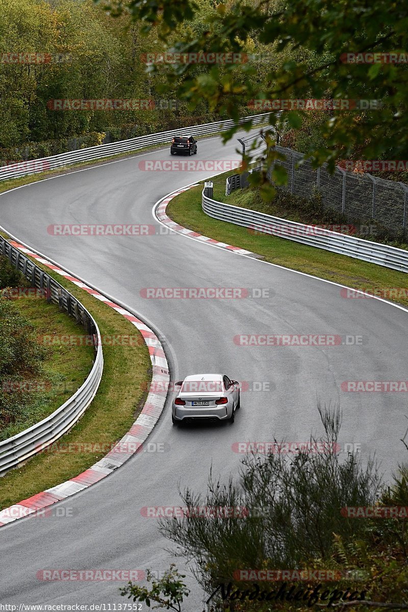 Bild #11137552 - circuit-days - Nürburgring - Circuit Days