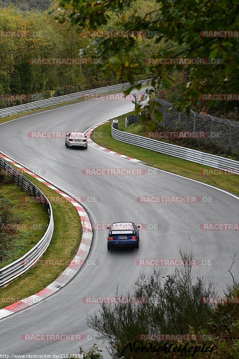 Bild #11137554 - circuit-days - Nürburgring - Circuit Days