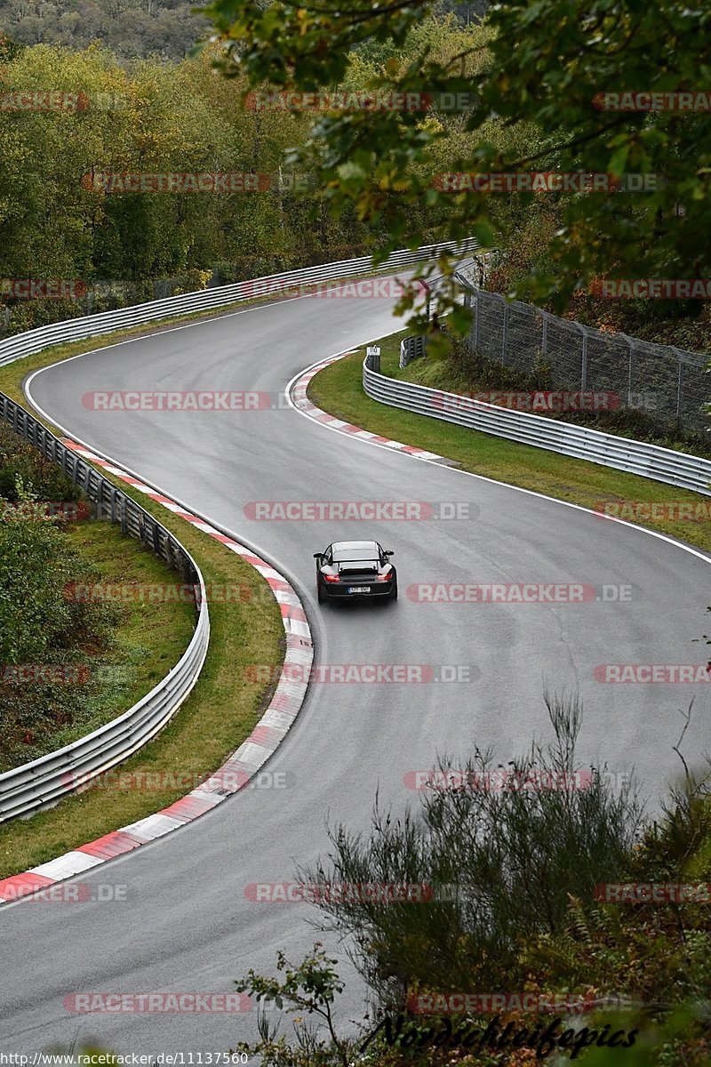 Bild #11137560 - circuit-days - Nürburgring - Circuit Days