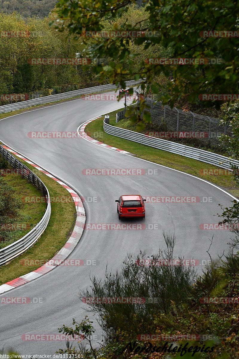 Bild #11137561 - circuit-days - Nürburgring - Circuit Days