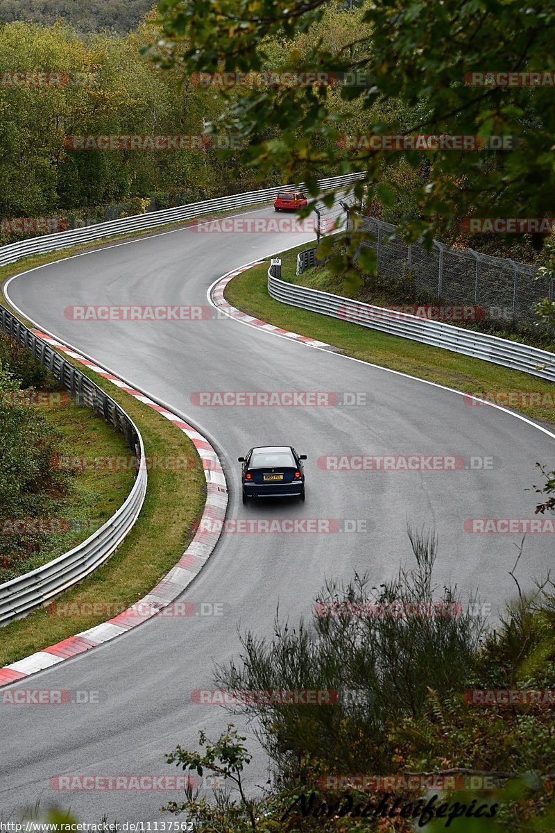 Bild #11137562 - circuit-days - Nürburgring - Circuit Days