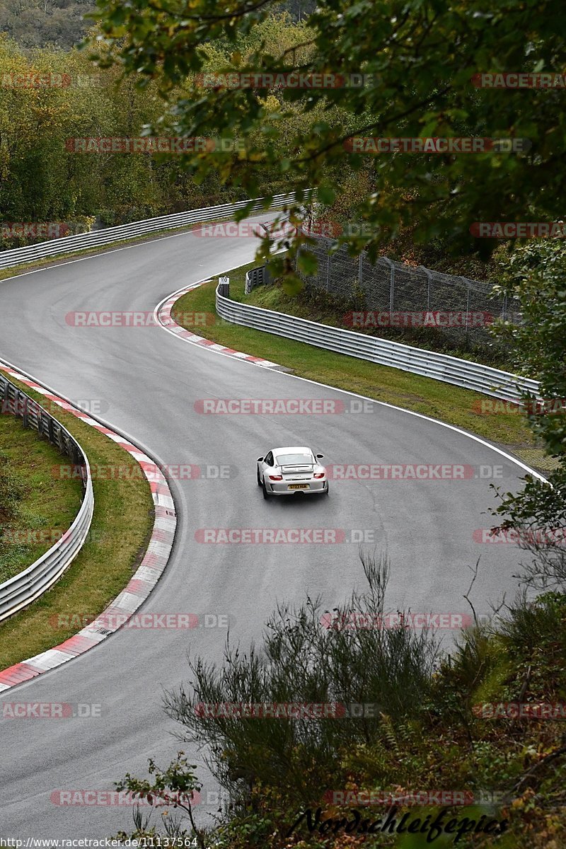 Bild #11137564 - circuit-days - Nürburgring - Circuit Days