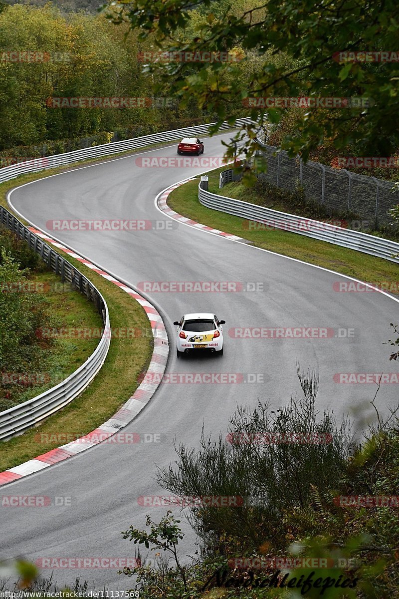Bild #11137568 - circuit-days - Nürburgring - Circuit Days