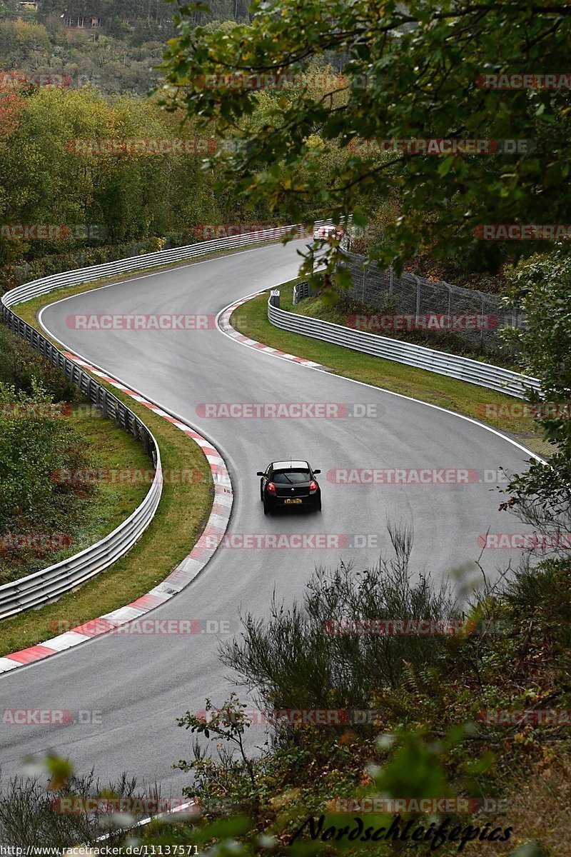 Bild #11137571 - circuit-days - Nürburgring - Circuit Days