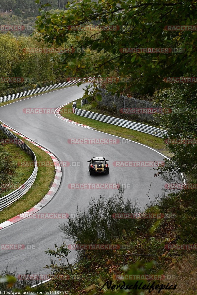 Bild #11137574 - circuit-days - Nürburgring - Circuit Days