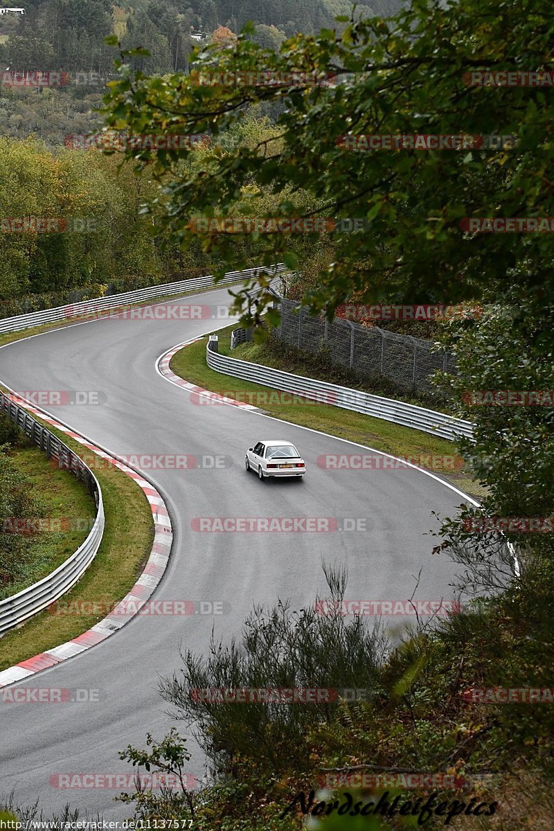 Bild #11137577 - circuit-days - Nürburgring - Circuit Days