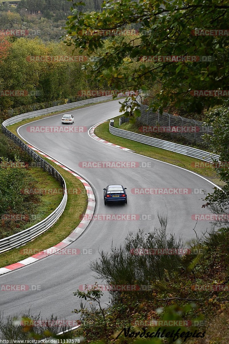 Bild #11137578 - circuit-days - Nürburgring - Circuit Days