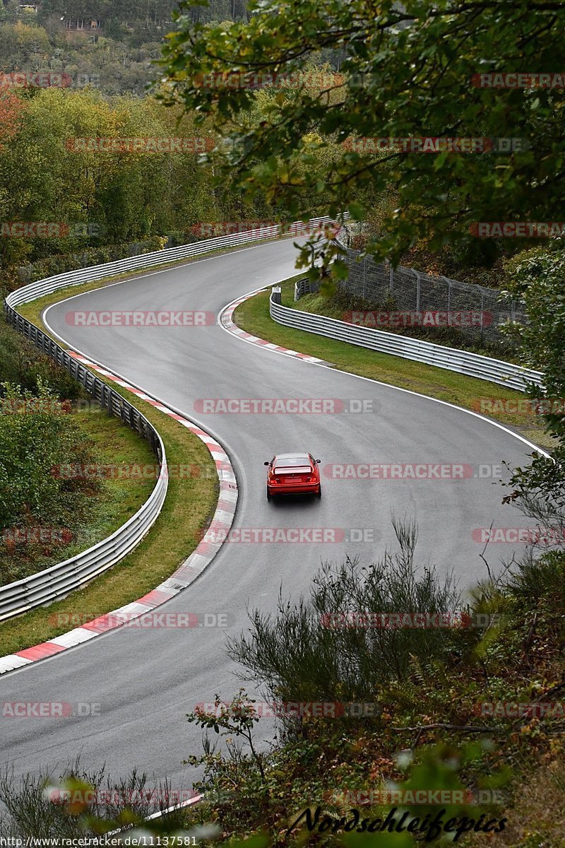 Bild #11137581 - circuit-days - Nürburgring - Circuit Days