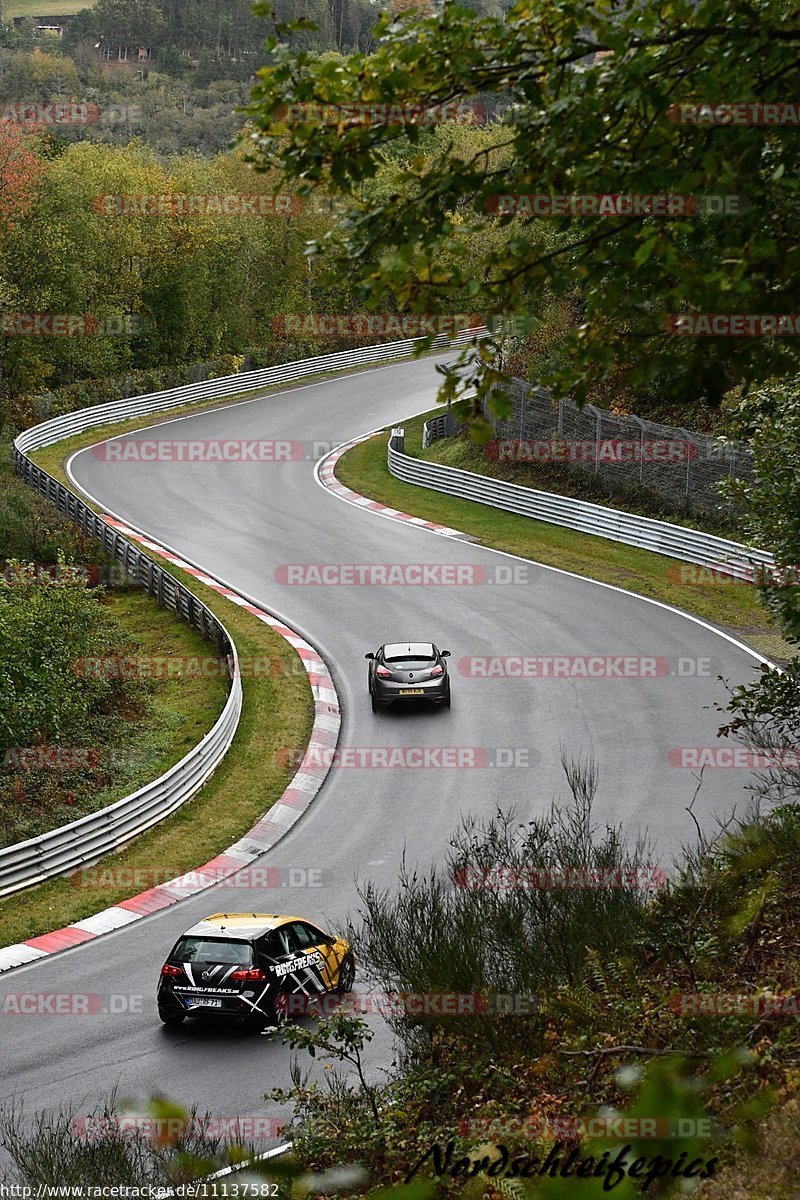 Bild #11137582 - circuit-days - Nürburgring - Circuit Days