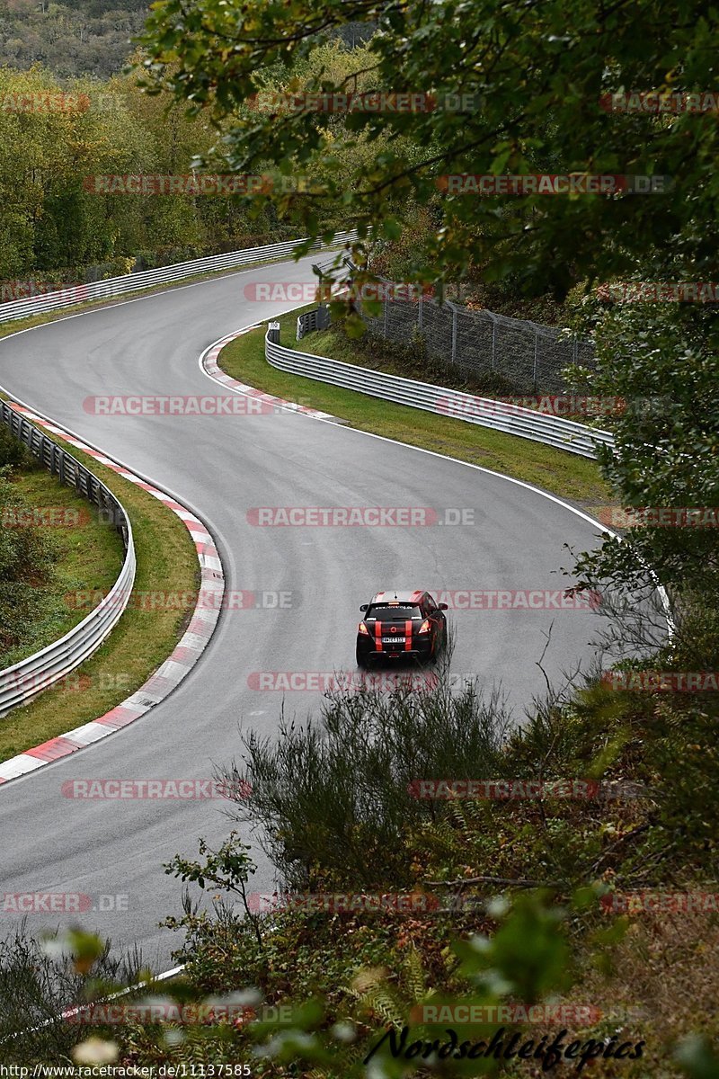 Bild #11137585 - circuit-days - Nürburgring - Circuit Days