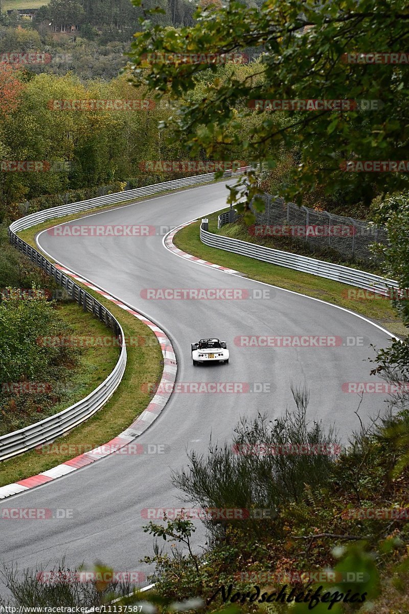 Bild #11137587 - circuit-days - Nürburgring - Circuit Days