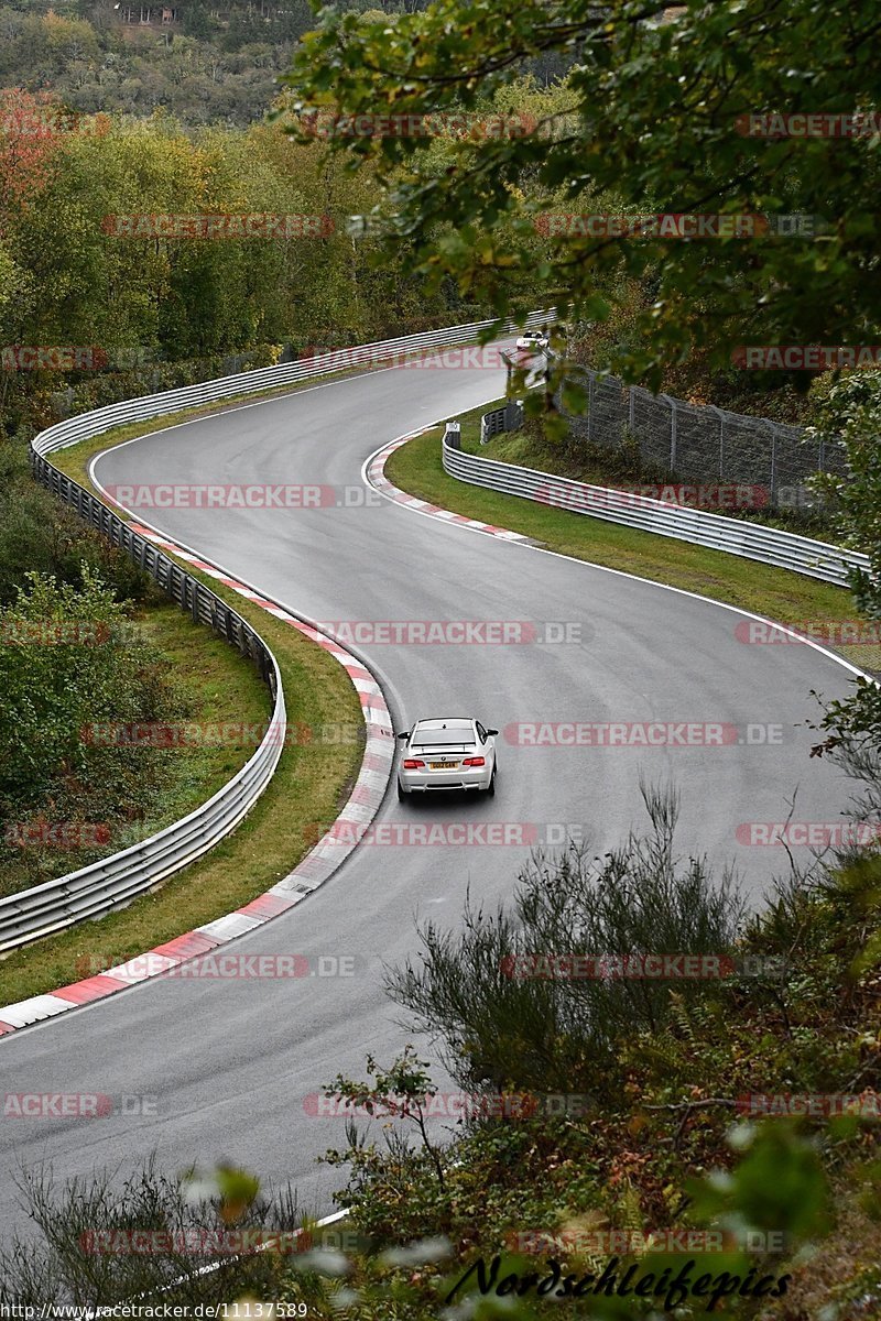 Bild #11137589 - circuit-days - Nürburgring - Circuit Days