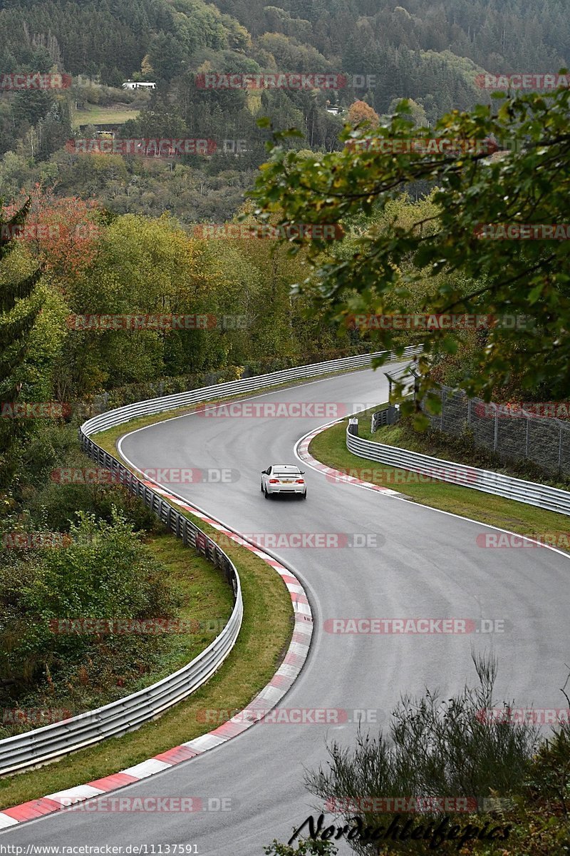 Bild #11137591 - circuit-days - Nürburgring - Circuit Days