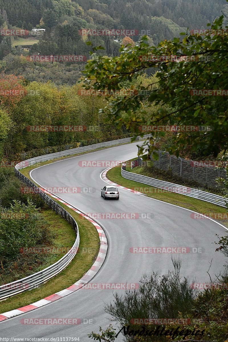 Bild #11137594 - circuit-days - Nürburgring - Circuit Days