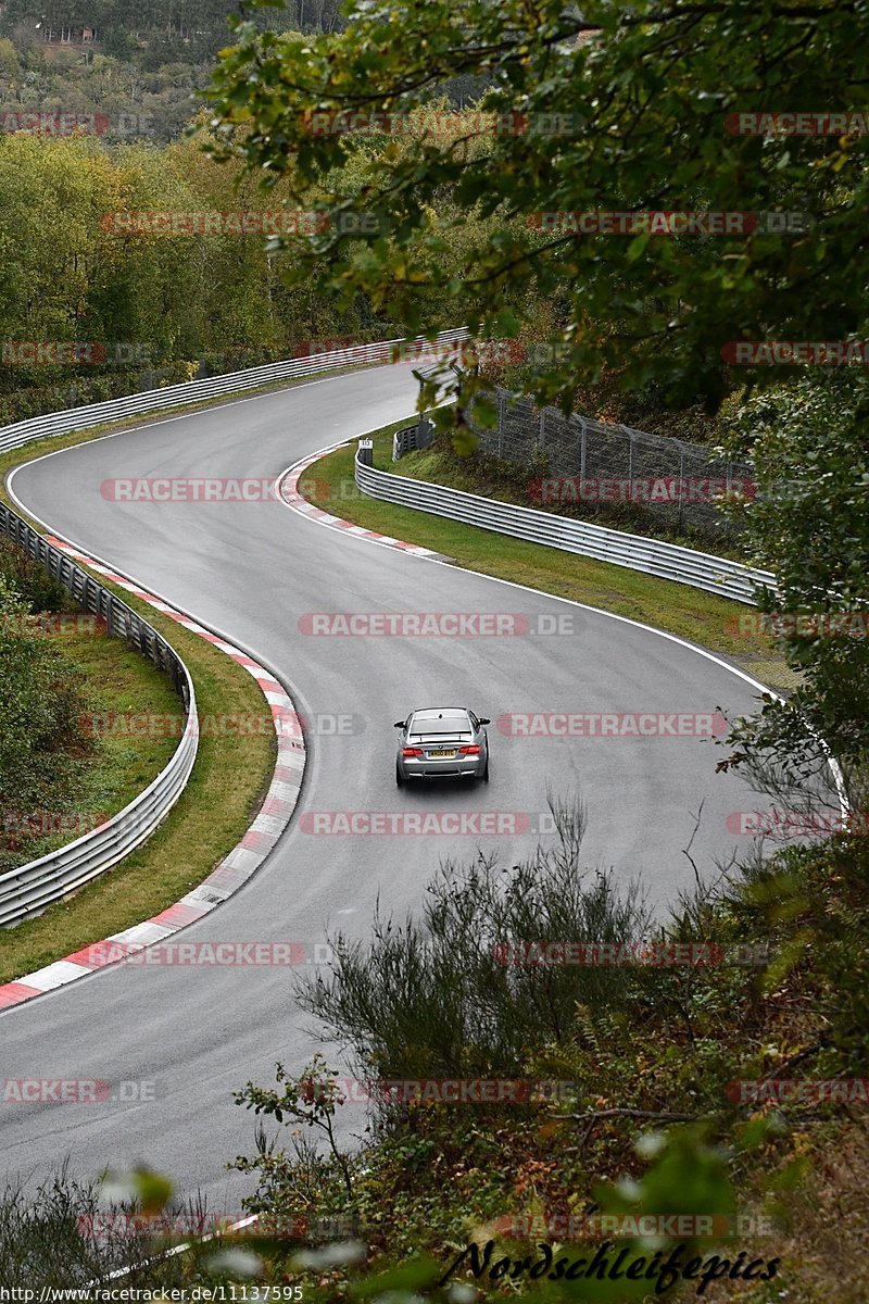 Bild #11137595 - circuit-days - Nürburgring - Circuit Days