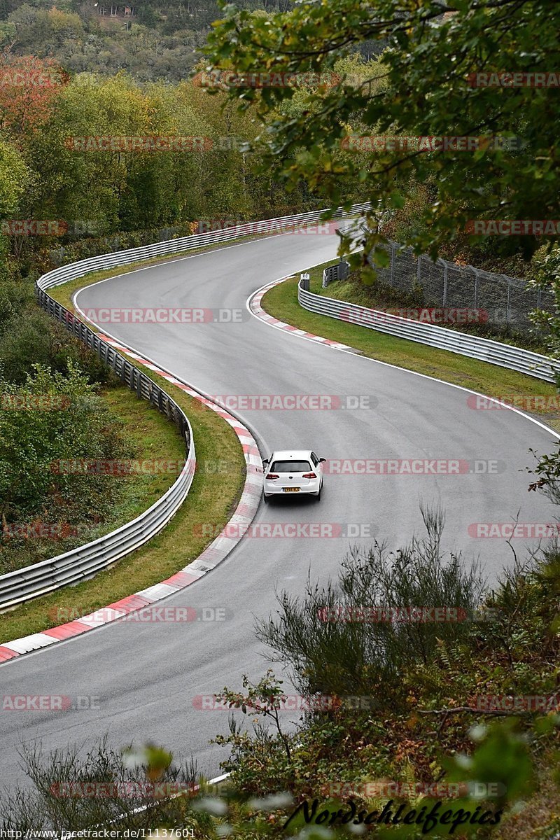 Bild #11137601 - circuit-days - Nürburgring - Circuit Days