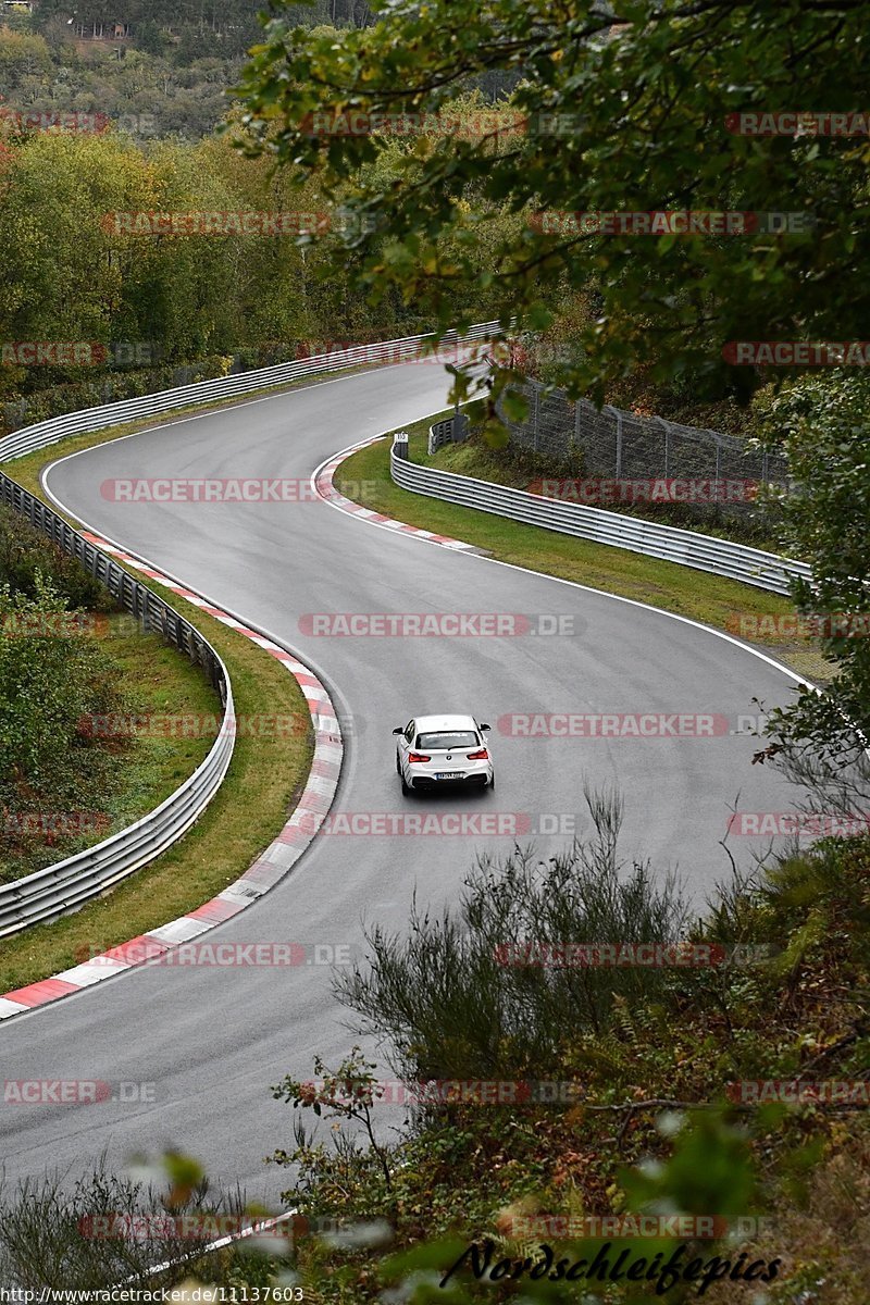 Bild #11137603 - circuit-days - Nürburgring - Circuit Days